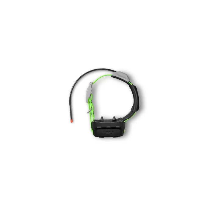 Obroża Garmin KT 15X  010-02755-85